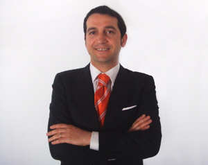 Roberto Calculli-Responsabile Business e Development-Franchising Leader Mobile